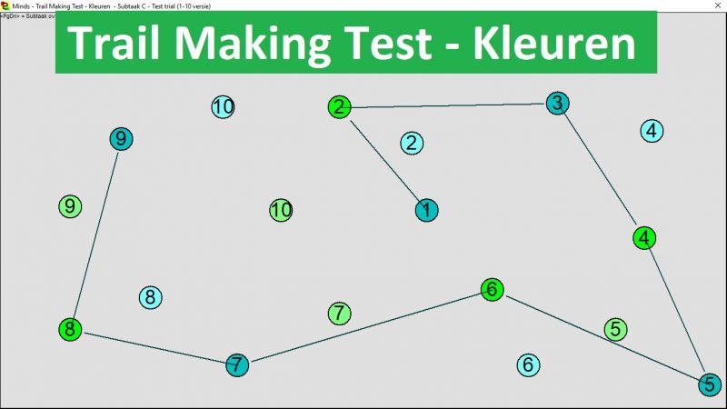 tmt-k-trail-making-test-kleuren-testmanager-minds